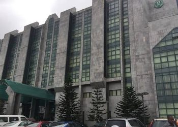 CAC Launches Direct Payment System on Portal via ReVOps