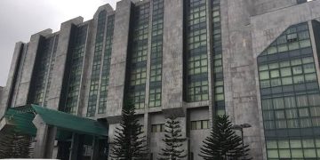 CAC Launches Direct Payment System on Portal via ReVOps