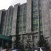 CAC Launches Direct Payment System on Portal via ReVOps