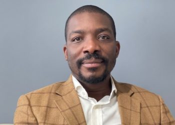 Ellah Lakes CEO Cites N235bn Capital Raise Fallout Costs