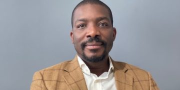 Ellah Lakes CEO Cites N235bn Capital Raise Fallout Costs