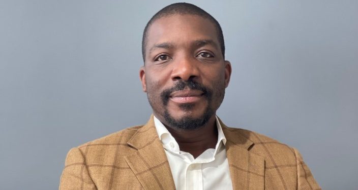 Ellah Lakes CEO Cites N235bn Capital Raise Fallout Costs