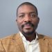 Ellah Lakes CEO Cites N235bn Capital Raise Fallout Costs