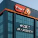 Cowry Securities Climbs NGX Weekly Broker Rankings With Strong Trading Performance