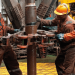 Nigeria Oil Production Lags as Global Demand Intensifies