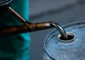 Crude Oil Price Volatility Deepens Pressure on Nigeria’s Economy