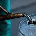 Crude Oil Price Volatility Deepens Pressure on Nigeria’s Economy