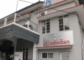 Custodian Investment Shareholders Applaud Earnings Growth Surge