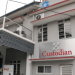 Custodian Investment Shareholders Applaud Earnings Growth Surge