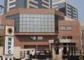 NNPC Signs China Deal to Revive Warri, Port Harcourt Refineries