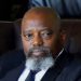 Former DR Congo President Joseph Kabila Hit with US Sanctions