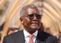 Dangote Pegs Aviation Fuel at N1,820/L, Recalls Redeployed Engineers