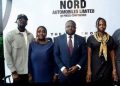 Nord Automobiles Targets Shift from Tokunbo with Single-Digit Financing