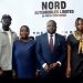 Nord Automobiles Targets Shift from Tokunbo with Single-Digit Financing