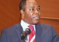 Court Remands Ex-Skye Bank Chairman Tunde Ayeni Over N8bn Fraud