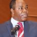 Court Remands Ex-Skye Bank Chairman Tunde Ayeni Over N8bn Fraud