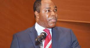 Court Remands Ex-Skye Bank Chairman Tunde Ayeni Over N8bn Fraud
