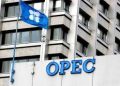 Nigeria’s Oil Wealth Masks Persistent Structural Gaps, OPEC Data Shows