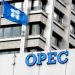Nigeria’s Oil Wealth Masks Persistent Structural Gaps, OPEC Data Shows