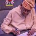 Executive Order Boosts NNPC Remittances to FAAC by 60 Percent