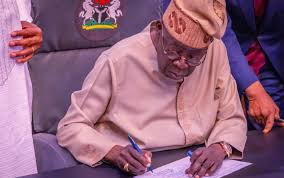 Executive Order Boosts NNPC Remittances to FAAC by 60 Percent