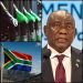 South Africa to Raise Fuel Prices from 6 May
