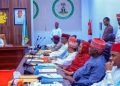 Kano State Partners FG on Education, Health Infrastructure