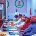 Kano State Partners FG on Education, Health Infrastructure