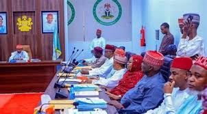 Kano State Partners FG on Education, Health Infrastructure