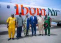 Uyo Airport Opens International Gateway to Ease West Africa Travel