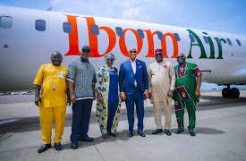 Uyo Airport Opens International Gateway to Ease West Africa Travel