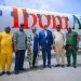Uyo Airport Opens International Gateway to Ease West Africa Travel