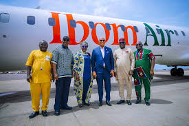 Uyo Airport Opens International Gateway to Ease West Africa Travel
