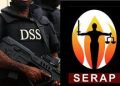 Court Delivers Judgement in SSS N5bn Defamation Suit Against SERAP