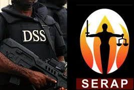 Court Delivers Judgement in SSS N5bn Defamation Suit Against SERAP
