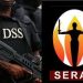 Court Delivers Judgement in SSS N5bn Defamation Suit Against SERAP