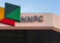 NNPC Posts N276 Billion Profit in March