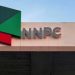 NNPC Posts N276 Billion Profit in March