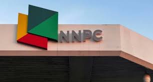 NNPC Posts N276 Billion Profit in March