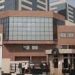 NNPC Signs China Deal to Revive Warri, Port Harcourt Refineries