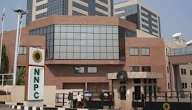 NNPC Signs China Deal to Revive Warri, Port Harcourt Refineries