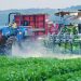 Bank of Agriculture Proposes Nationwide Farm Mechanisation Plan