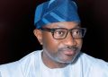 Femi Otedola Acquires First HoldCo Shares Worth Over N43 Billion