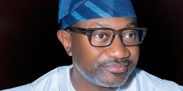 Femi Otedola Acquires First HoldCo Shares Worth Over N43 Billion