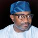 Femi Otedola Acquires First HoldCo Shares Worth Over N43 Billion