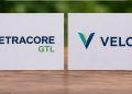 Tetracore GTL, Velocys Seal 5,000 BPD Gas-to-Liquids Deal in Ogun