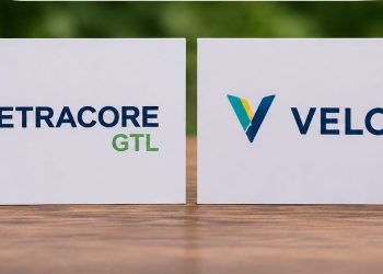 Tetracore GTL, Velocys Seal 5,000 BPD Gas-to-Liquids Deal in Ogun