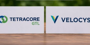 Tetracore GTL, Velocys Seal 5,000 BPD Gas-to-Liquids Deal in Ogun