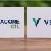 Tetracore GTL, Velocys Seal 5,000 BPD Gas-to-Liquids Deal in Ogun