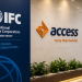 IFC and Access Bank Launch $500m Local Currency Financing Deal